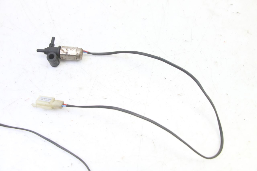 photo de SONDA DE PRESSÃO DE AR TNT MOTOR BOSTON 4T 50 (2018 - 2025) - Ampliação técnica