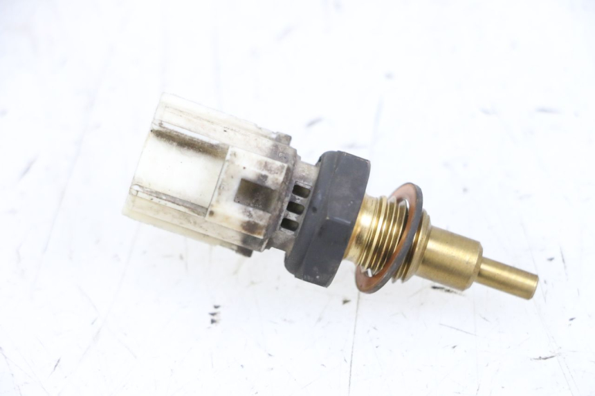 photo de SONDA DE PRESSÃO DE AR SUZUKI BURGMAN 650 (2013 - 2020) - Vista principal