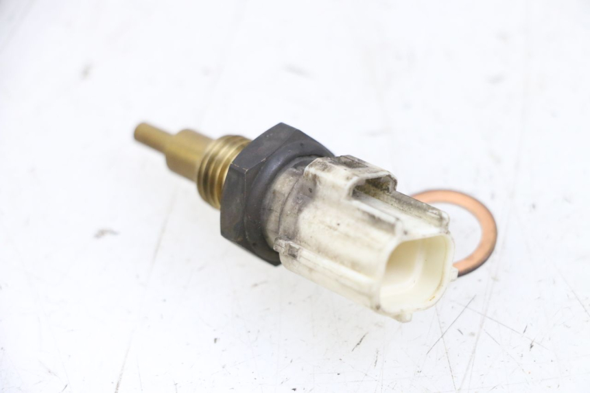 photo de SONDA DE PRESSÃO DE AR SUZUKI BURGMAN 650 (2013 - 2020) - Detalhe da peça