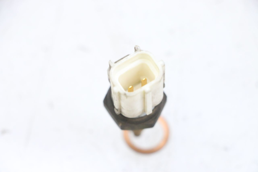 photo de SONDA DE PRESSÃO DE AR SUZUKI BURGMAN 650 (2013 - 2020) - Outro ângulo de visão