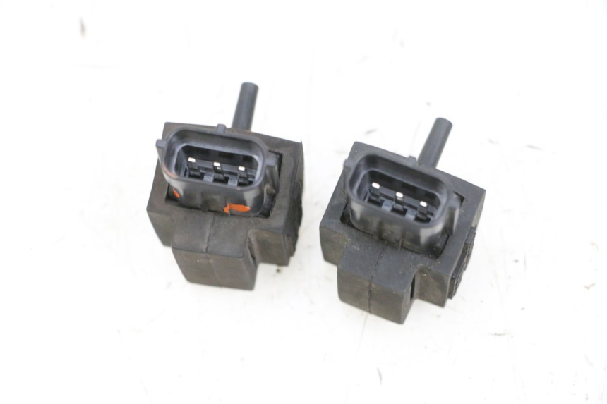 photo de SONDA DE PRESSÃO DE AR SUZUKI BURGMAN 650 (2013 - 2020) - Detalhe da peça
