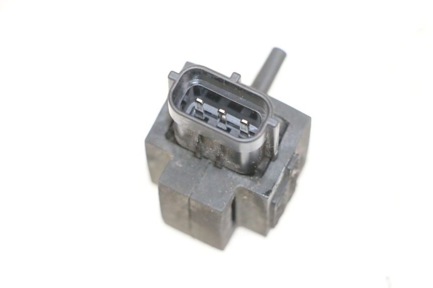 photo de SONDA DE PRESSÃO DE AR SUZUKI BURGMAN 650 (2013 - 2020) - Ampliação técnica