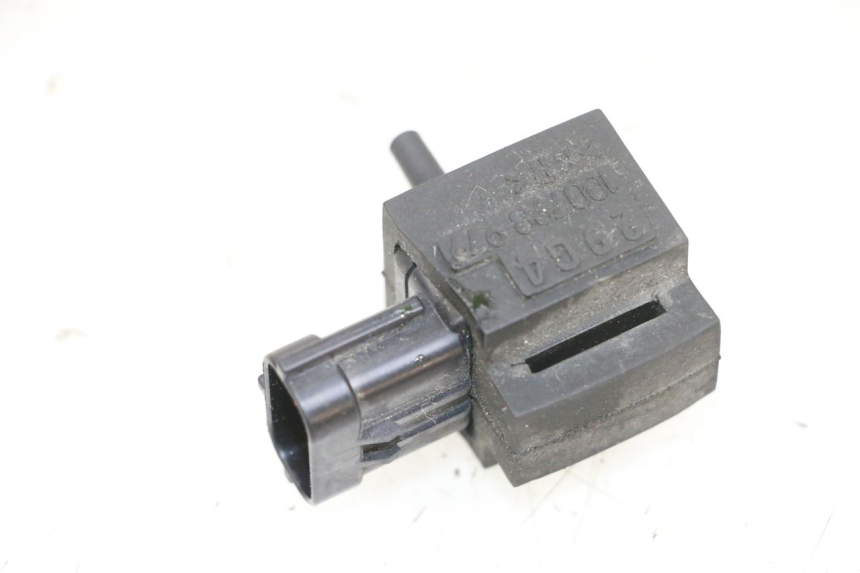 photo de SONDA DE PRESSÃO DE AR SUZUKI BURGMAN 650 (2013 - 2020) - Vista geral