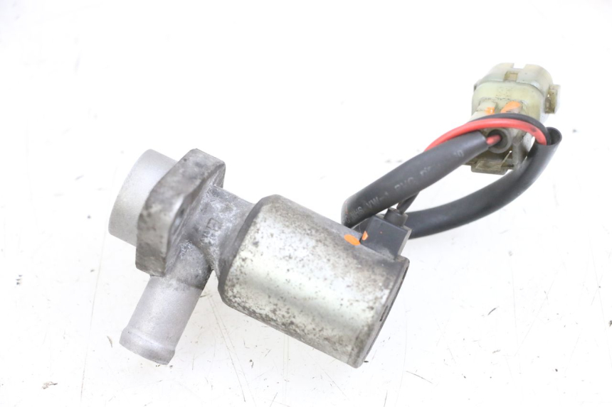 photo de SONDA DE PRESSÃO DE AR SUZUKI BURGMAN 650 (2013 - 2020) - Vista principal