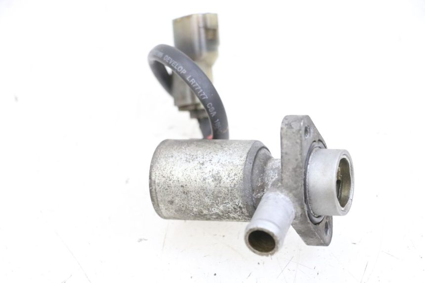 photo de SONDA DE PRESSÃO DE AR SUZUKI BURGMAN 650 (2013 - 2020) - Detalhe da peça