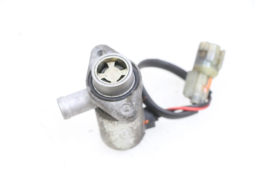 photo de SONDA DE PRESSÃO DE AR SUZUKI BURGMAN 650 (2013 - 2020) - Zoom do estado de desgaste