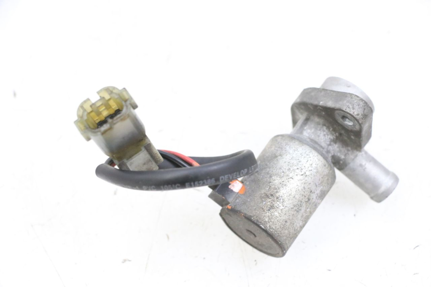 photo de SONDA DE PRESSÃO DE AR SUZUKI BURGMAN 650 (2013 - 2020) - Ampliação técnica