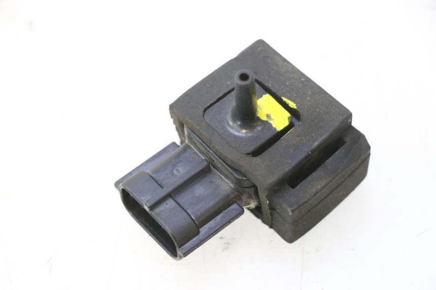 photo de SONDA DE PRESSÃO DE AR SUZUKI BURGMAN 125 (2007 - 2014) - Vista principal