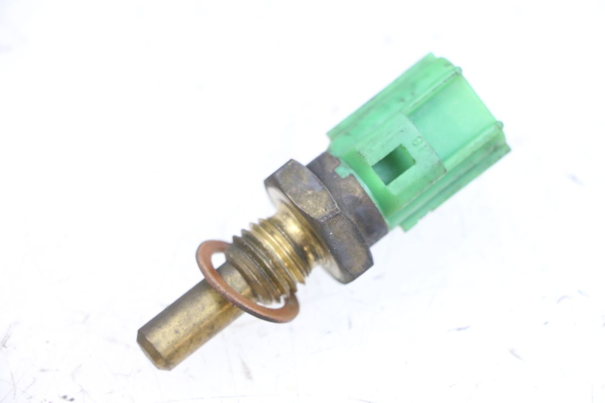 photo de SONDA DE PRESSÃO DE AR SUZUKI BURGMAN EXECUTIVE ABS 650 (2006 - 2012) - Vista principal