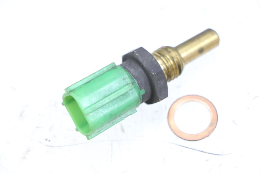 photo de SONDA DE PRESSÃO DE AR SUZUKI BURGMAN EXECUTIVE ABS 650 (2006 - 2012) - Detalhe da peça