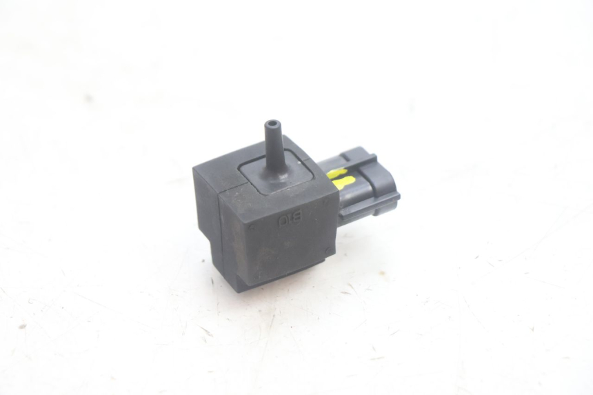photo de SONDA DE PRESSÃO DE AR SUZUKI BURGMAN EXECUTIVE ABS 650 (2006 - 2012) - Detalhe da peça