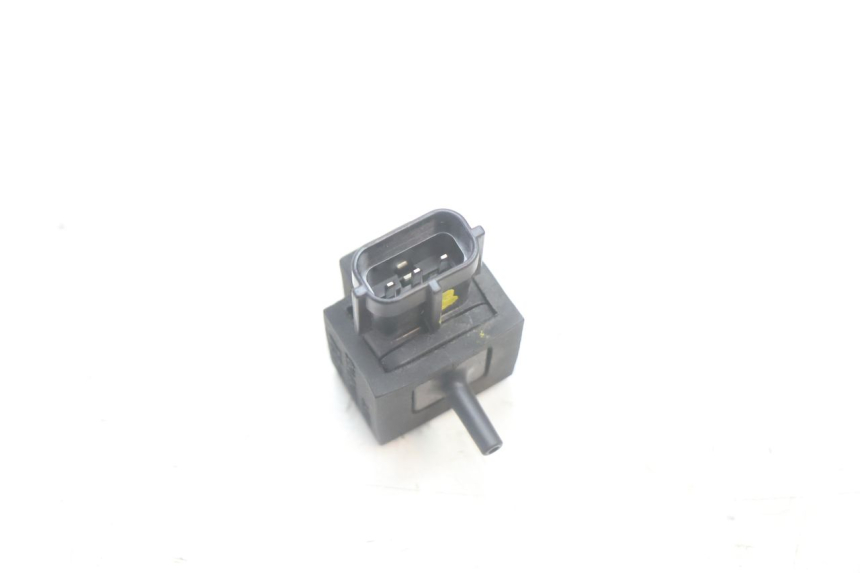 photo de SONDA DE PRESSÃO DE AR SUZUKI BURGMAN EXECUTIVE ABS 650 (2006 - 2012) - Outro ângulo de visão