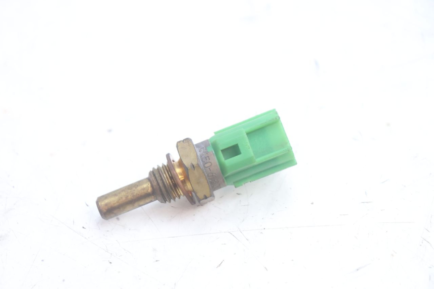 photo de SONDA DE PRESSÃO DE AR SUZUKI BURGMAN EXECUTIVE ABS 650 (2006 - 2012) - Vista principal
