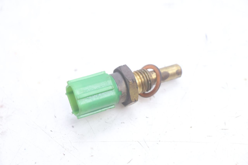 photo de SONDA DE PRESSÃO DE AR SUZUKI BURGMAN EXECUTIVE ABS 650 (2006 - 2012) - Detalhe da peça