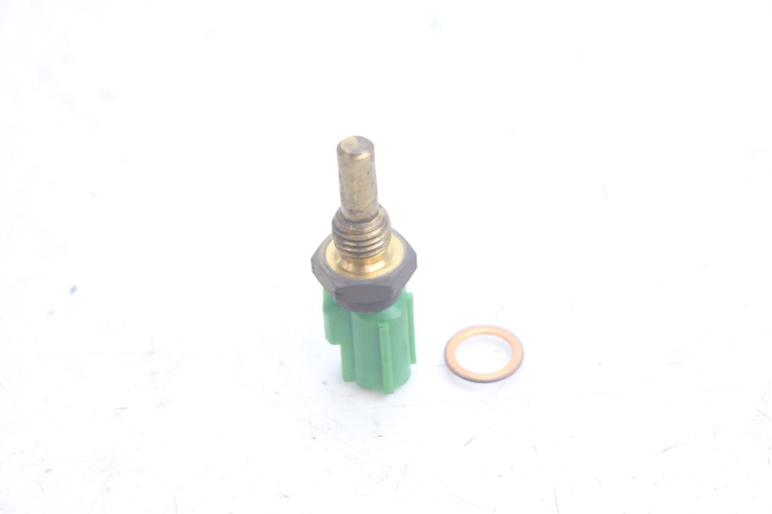 photo de SONDA DE PRESSÃO DE AR SUZUKI BURGMAN EXECUTIVE ABS 650 (2006 - 2012) - Zoom do estado de desgaste