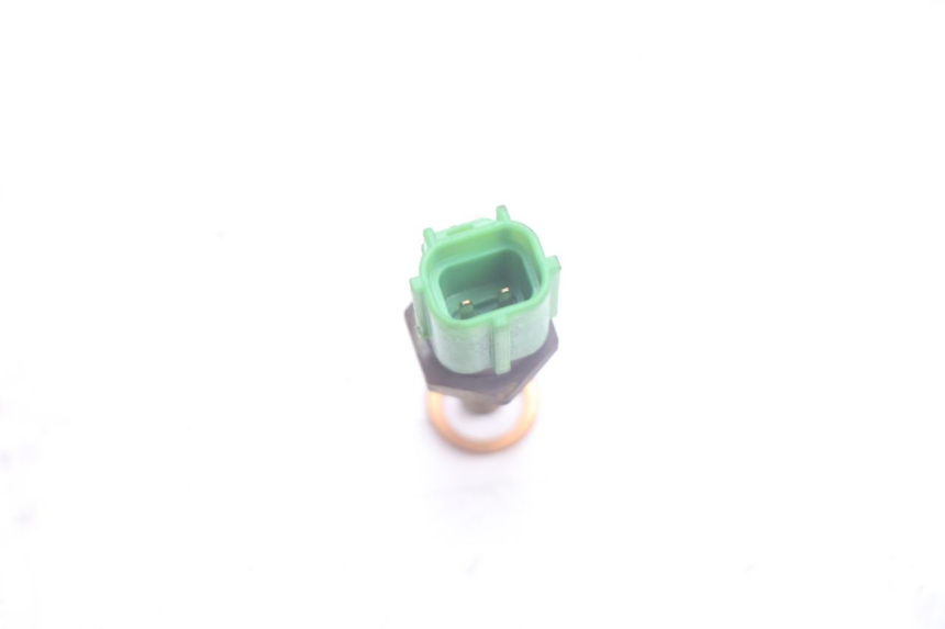 photo de SONDA DE PRESSÃO DE AR SUZUKI BURGMAN EXECUTIVE ABS 650 (2006 - 2012) - Outro ângulo de visão