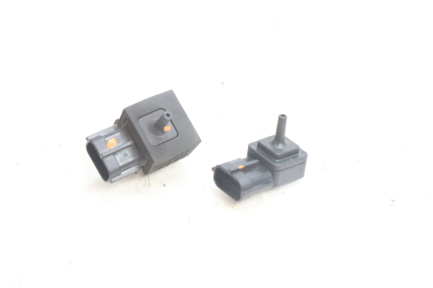photo de SONDA DE PRESSÃO DE AR SUZUKI BURGMAN EXECUTIVE ABS 650 (2006 - 2012) - Vista principal
