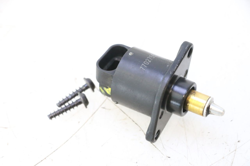 photo de SONDA DE PRESSÃO DE AR BMW C SPORT 650 (2015 - 2021) - Vista principal