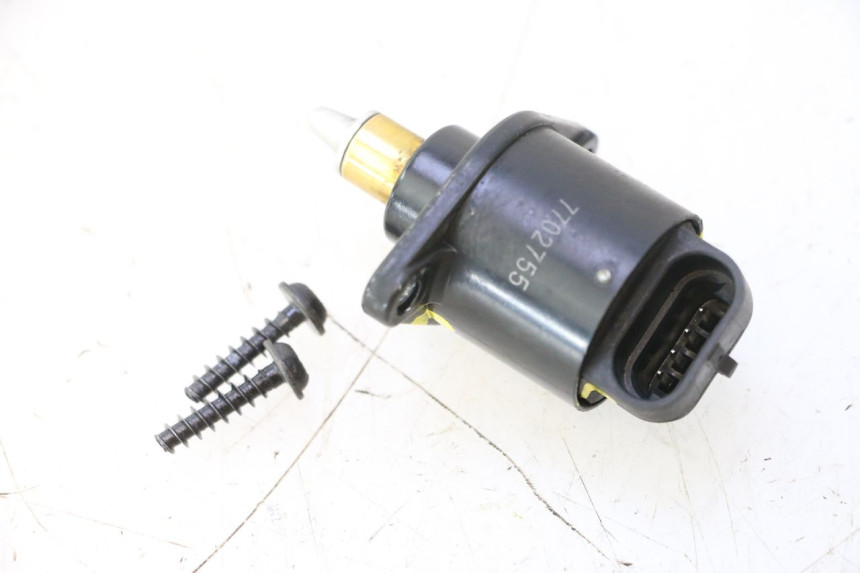 photo de SONDA DE PRESSÃO DE AR BMW C SPORT 650 (2015 - 2021) - Detalhe da peça