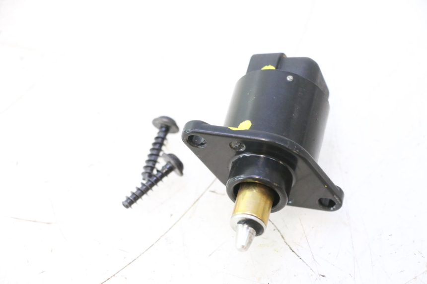 photo de SONDA DE PRESSÃO DE AR BMW C SPORT 650 (2015 - 2021) - Zoom do estado de desgaste