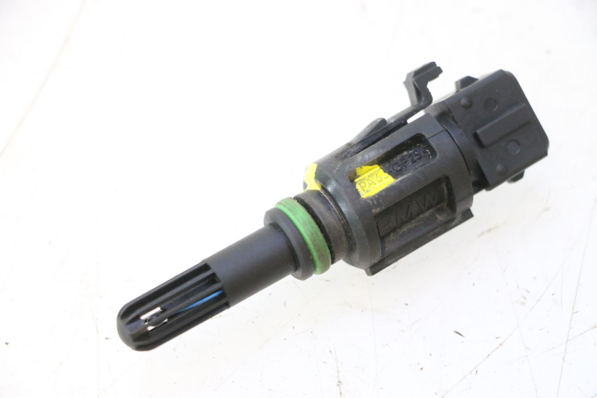 photo de SONDA DE PRESSÃO DE AR BMW C SPORT 650 (2015 - 2021) - Vista principal