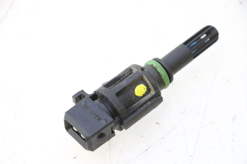 photo de SONDA DE PRESSÃO DE AR BMW C SPORT 650 (2015 - 2021) - Detalhe da peça