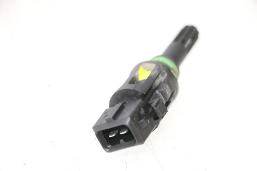 photo de SONDA DE PRESSÃO DE AR BMW C SPORT 650 (2015 - 2021) - Zoom do estado de desgaste
