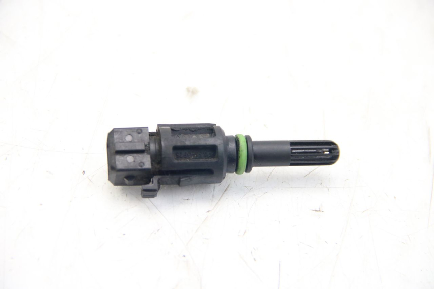 photo de SONDA DE PRESSÃO DE AR BMW C1 125 (2000 - 2003) - Vista principal