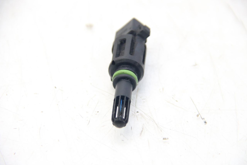 photo de SONDA DE PRESSÃO DE AR BMW C1 125 (2000 - 2003) - Detalhe da peça