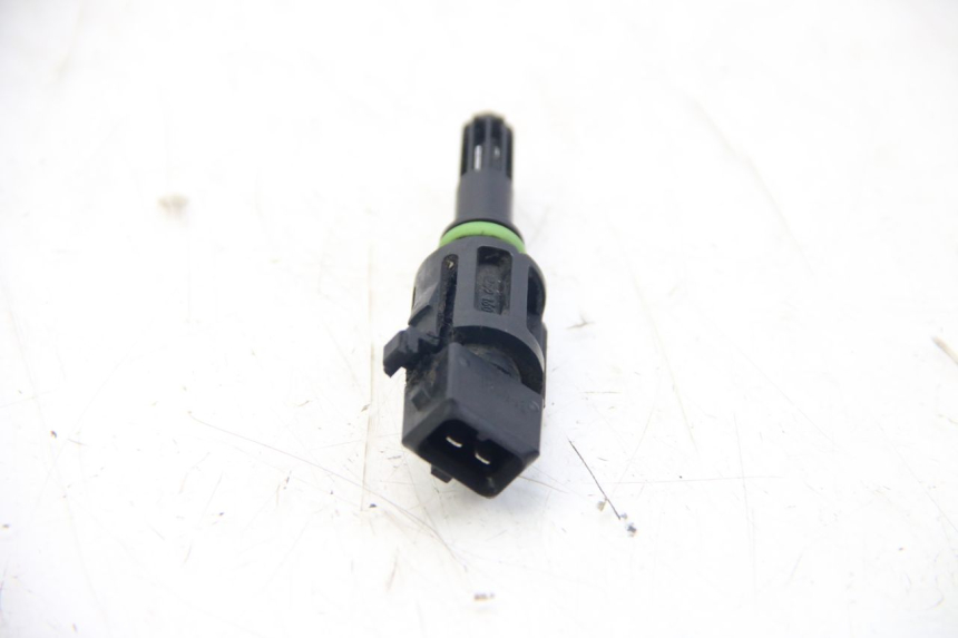 photo de SONDA DE PRESSÃO DE AR BMW C1 125 (2000 - 2003) - Zoom do estado de desgaste