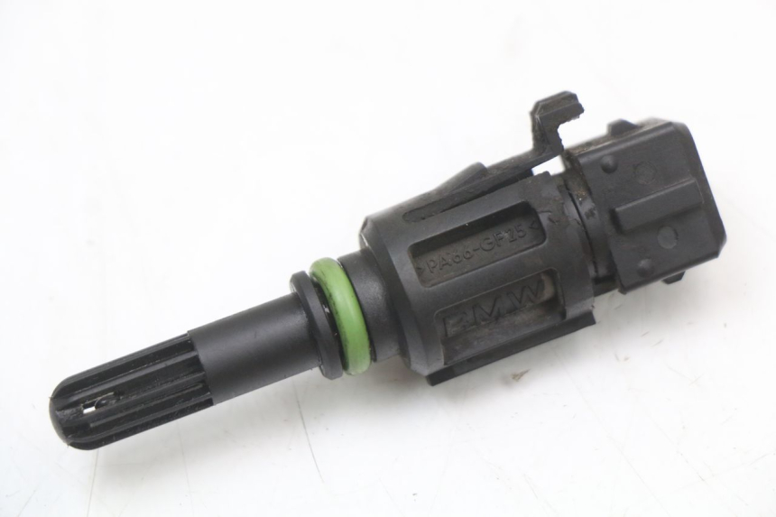 photo de SONDA DE PRESSÃO DE AR BMW C1 125 (2000 - 2003) - Vista principal