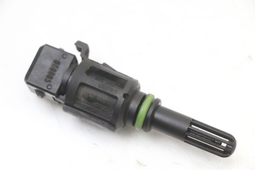 photo de SONDA DE PRESSÃO DE AR BMW C1 125 (2000 - 2003) - Detalhe da peça