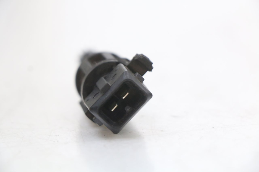 photo de SONDA DE PRESSÃO DE AR BMW C1 125 (2000 - 2003) - Zoom do estado de desgaste