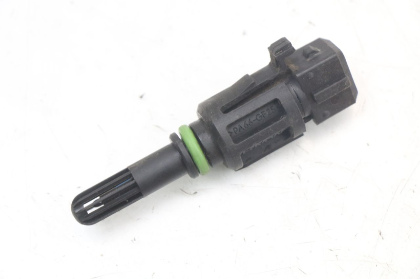 photo de SONDA DE PRESSÃO DE AR BMW C1 125 (2000 - 2003) - Detalhe da peça