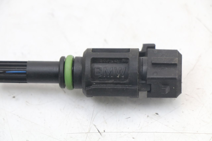 photo de SONDA DE PRESSÃO DE AR BMW C1 125 (2000 - 2003) - Outro ângulo de visão