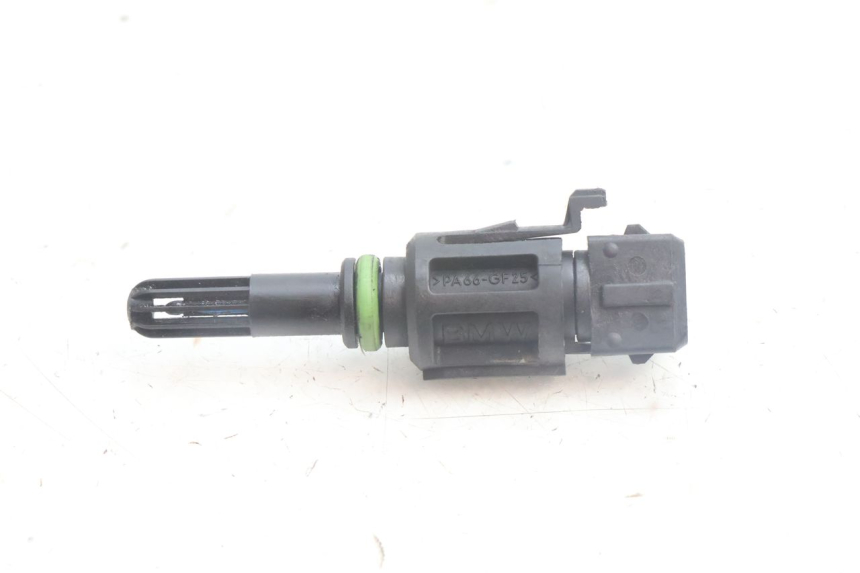 photo de SONDA DE PRESSÃO DE AR BMW C1 125 (2000 - 2003) - Vista principal