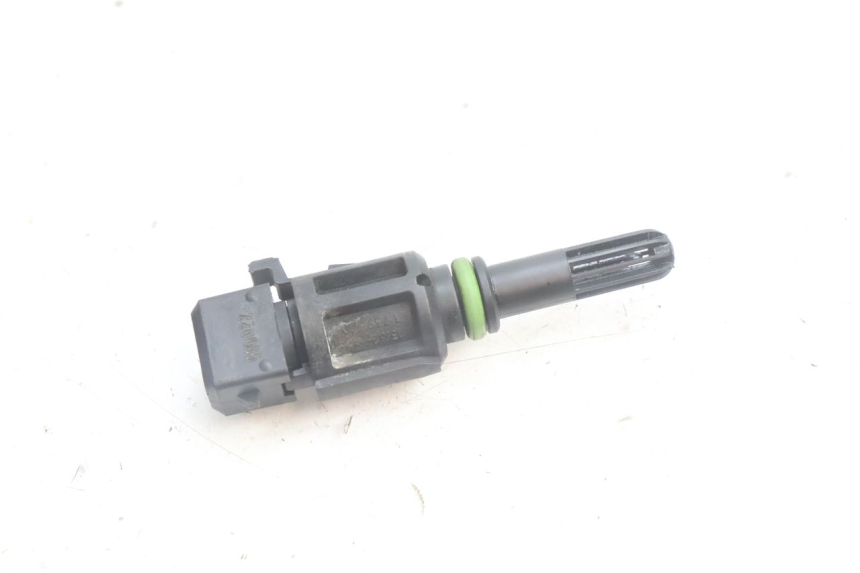 photo de SONDA DE PRESSÃO DE AR BMW C1 125 (2000 - 2003) - Detalhe da peça