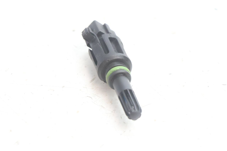 photo de SONDA DE PRESSÃO DE AR BMW C1 125 (2000 - 2003) - Zoom do estado de desgaste