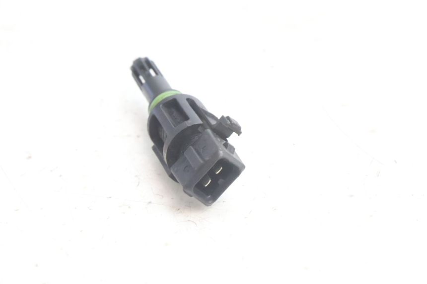 photo de SONDA DE PRESSÃO DE AR BMW C1 125 (2000 - 2003) - Outro ângulo de visão