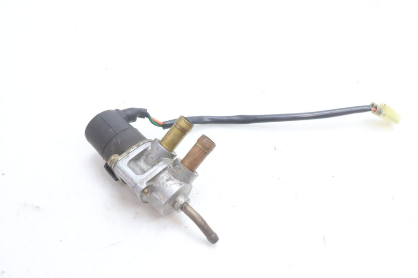 photo de SENSOR DE PRESSÃO DE AR HONDA CB F HORNET 600 (2005 - 2006) - Vista principal
