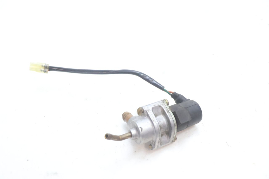 photo de SENSOR DE PRESSÃO DE AR HONDA CB F HORNET 600 (2005 - 2006) - Detalhe da peça