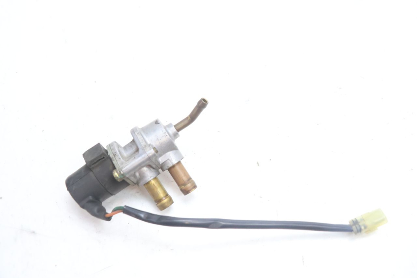 photo de SENSOR DE PRESSÃO DE AR HONDA CB F HORNET 600 (2005 - 2006) - Zoom do estado de desgaste