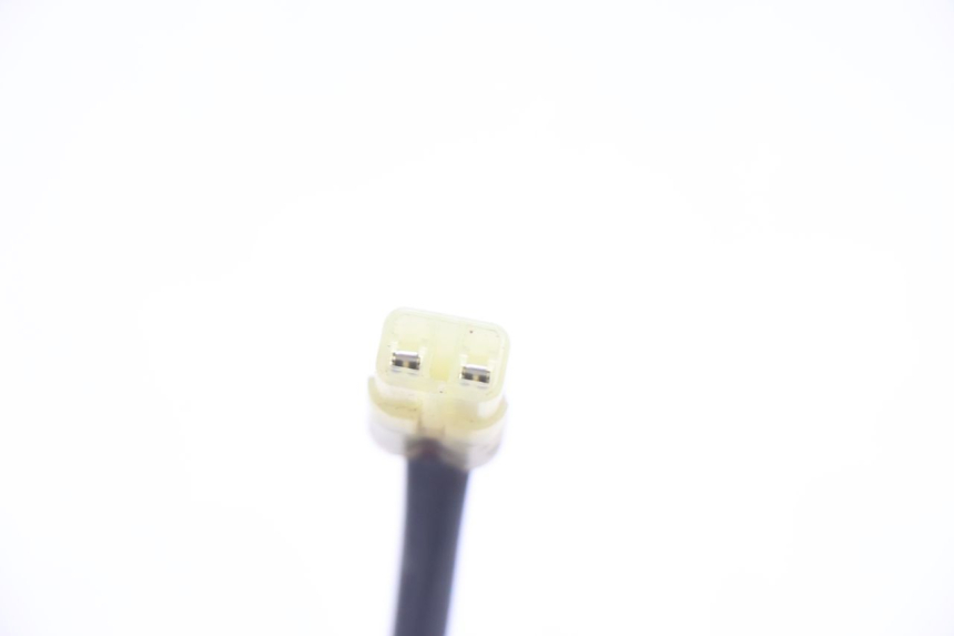 photo de SENSOR DE PRESSÃO DE AR HONDA CB F HORNET 600 (2005 - 2006) - Outro ângulo de visão