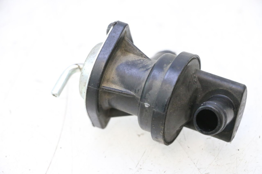 photo de SENSOR DE PRESSÃO DE AR HONDA CB F HORNET 600 (2005 - 2006) - Vista principal