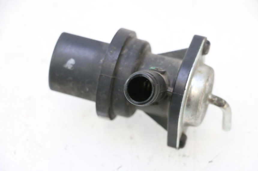 photo de SENSOR DE PRESSÃO DE AR HONDA CB F HORNET 600 (2005 - 2006) - Detalhe da peça