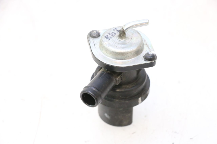 photo de SENSOR DE PRESSÃO DE AR HONDA CB F HORNET 600 (2005 - 2006) - Zoom do estado de desgaste