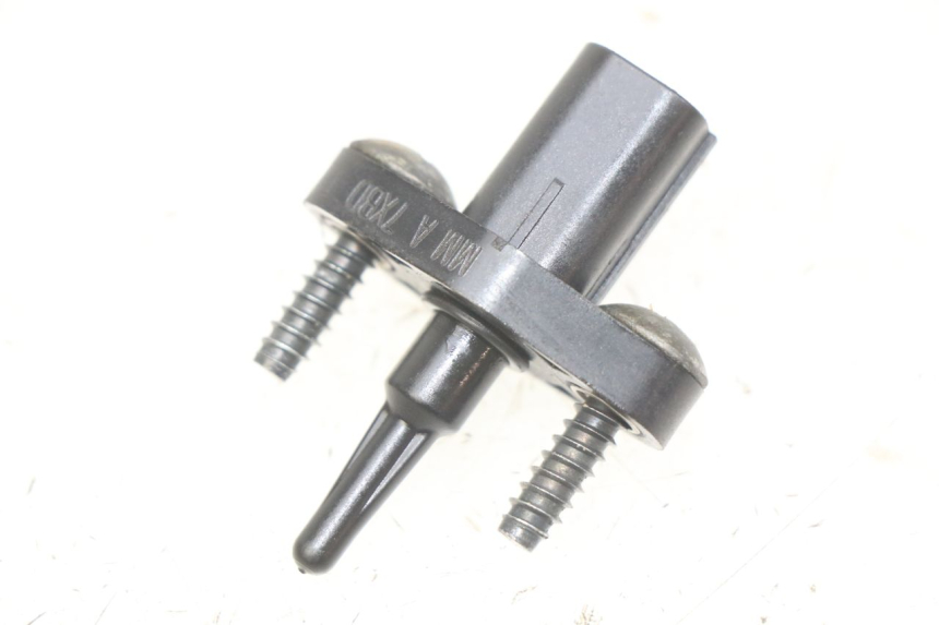 photo de SONDA DE PRESSÃO DE AR HONDA CB R 1000 (2018 - 2023) - Vista principal