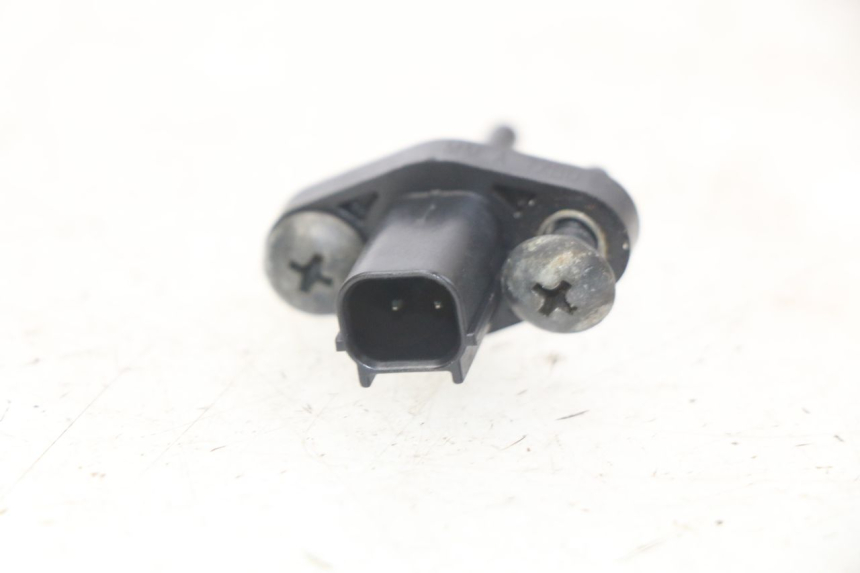 photo de SONDA DE PRESSÃO DE AR HONDA CB R 1000 (2018 - 2023) - Zoom do estado de desgaste