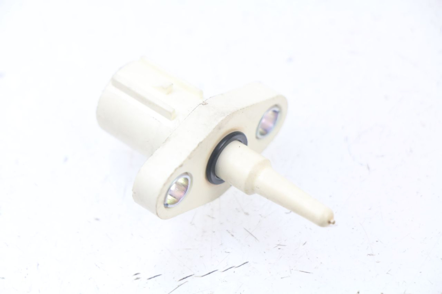 photo de SONDA DE PRESSÃO DE AR HONDA CBR RR FIREBLADE 1000 (2006 - 2007) - Vista principal
