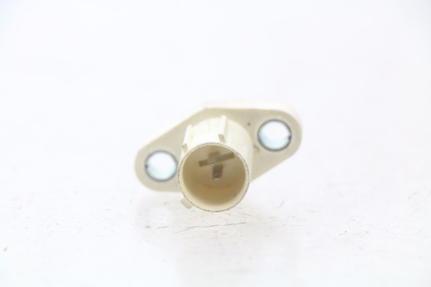photo de SONDA DE PRESSÃO DE AR HONDA CBR RR FIREBLADE 1000 (2006 - 2007) - Detalhe da peça